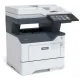 МФУ Xerox VersaLink B415 B415V_DN