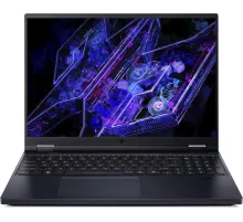 Ноутбук Acer Predator Helios Neo 18 PHN18-71-736A NH.QNSCD.002