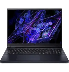 Ноутбук Acer Predator Helios Neo 18 PHN18-71-736A NH.QNSCD.002