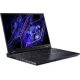 Ноутбук Acer Predator Helios Neo 18 PHN18-71-736A NH.QNSCD.002