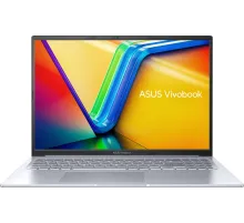 Ноутбук Asus VivoBook 16X M3604YA-MB282 90NB11A2-M00CJ0