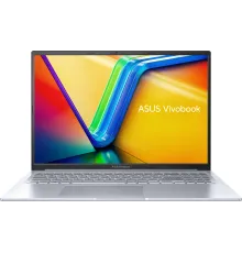 Ноутбук Asus VivoBook 16X M3604YA-MB282 90NB11A2-M00CJ0