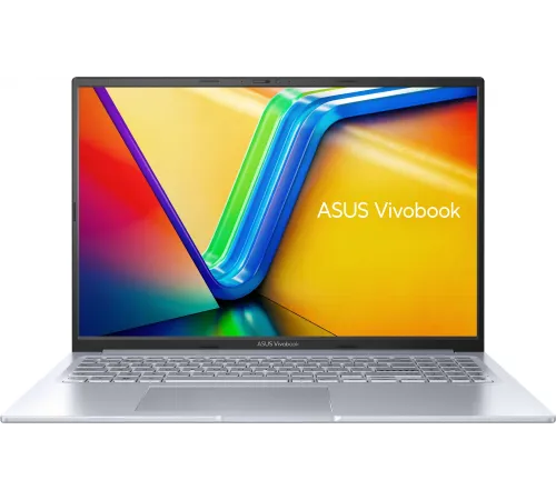 Ноутбук Asus VivoBook 16X M3604YA-MB282 90NB11A2-M00CJ0