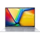 Ноутбук Asus VivoBook 16X M3604YA-MB282 90NB11A2-M00CJ0