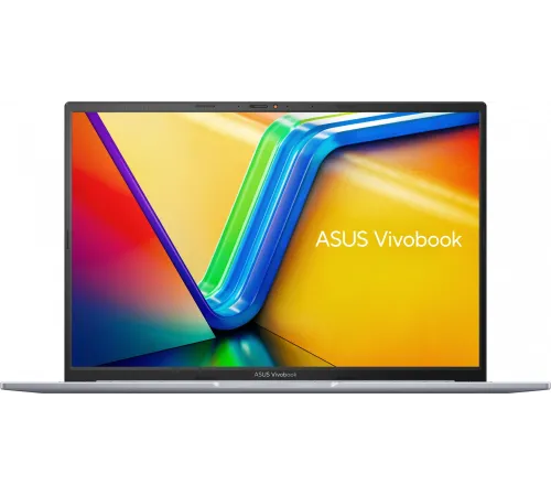 Ноутбук Asus VivoBook 16X M3604YA-MB282 90NB11A2-M00CJ0