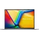 Ноутбук Asus VivoBook 16X M3604YA-MB282 90NB11A2-M00CJ0