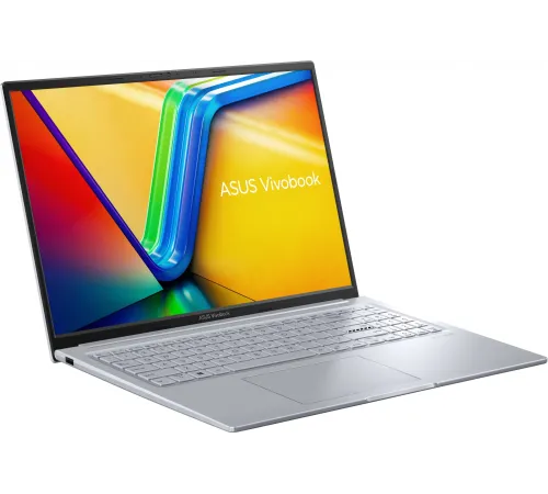 Ноутбук Asus VivoBook 16X M3604YA-MB282 90NB11A2-M00CJ0