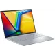 Ноутбук Asus VivoBook 16X M3604YA-MB282 90NB11A2-M00CJ0