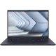 Ноутбук Asus Expertbook B3 B3604CVA-Q90151 90NX07B1-M00550