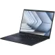 Ноутбук Asus Expertbook B3 B3604CVA-Q90151 90NX07B1-M00550