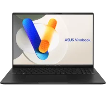 Ноутбук Asus Vivobook S 15 OLED S5506MA-MA122 90NB14E1-M008L0