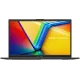 Ноутбук Asus Vivobook Go 15 E1504FA-BQ1164 90NB0ZR2-M02280