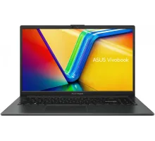 Ноутбук Asus Vivobook Go 15 E1504GA-BQ561 90NB0ZT2-M00Y00