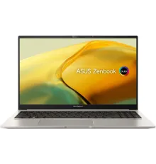 Ноутбук Asus Zenbook 15 OLED UM3504DA-MA475 90NB1163-M00NX0