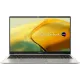 Ноутбук Asus Zenbook 15 OLED UM3504DA-MA475 90NB1163-M00NX0