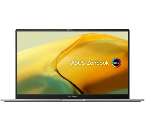Ноутбук Asus Zenbook 15 OLED UM3504DA-MA475 90NB1163-M00NX0