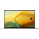 Ноутбук Asus Zenbook 15 OLED UM3504DA-MA475 90NB1163-M00NX0