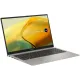 Ноутбук Asus Zenbook 15 OLED UM3504DA-MA475 90NB1163-M00NX0