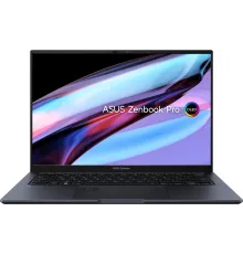 Ноутбук Asus Zenbook Pro 14 OLED UX6404VI-P1125X 90NB0Z81-M00560