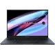 Ноутбук Asus Zenbook Pro 14 OLED UX6404VI-P1125X 90NB0Z81-M00560