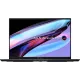 Ноутбук Asus Zenbook Pro 14 OLED UX6404VI-P1125X 90NB0Z81-M00560