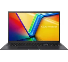Ноутбук Asus Vivobook 17X K3704VA-AU051 90NB1091-M00210