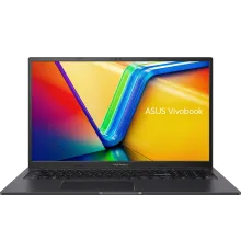 Ноутбук Asus Vivobook 17X K3704VA-AU051 90NB1091-M00210