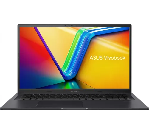 Ноутбук Asus Vivobook 17X K3704VA-AU051 90NB1091-M00210