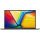 Ноутбук Asus Vivobook 17X K3704VA-AU051 90NB1091-M00210