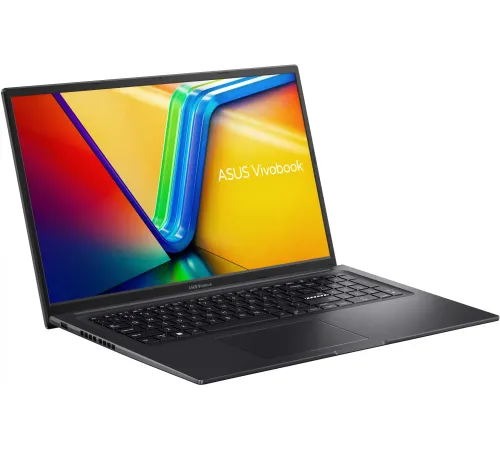 Ноутбук Asus Vivobook 17X K3704VA-AU051 90NB1091-M00210