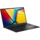 Ноутбук Asus Vivobook 17X K3704VA-AU051 90NB1091-M00210