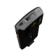 ТСД Терминал сбора данных Urovo DT50P RFID DT50D-SH3S9E4021