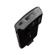 ТСД Терминал сбора данных Urovo DT50D RFID DT50D-SH7S9E4011
