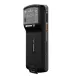 ТСД Терминал сбора данных Urovo DT50D RFID DT50D-SH7S9E4021