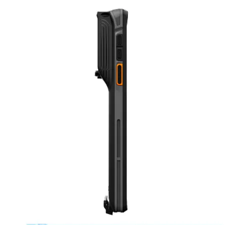 ТСД Терминал сбора данных Urovo DT50D RFID DT50D-SU3S9E4011