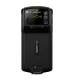 ТСД Терминал сбора данных Urovo DT50D RFID DT50D-SU3S11E4031