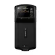 ТСД Терминал сбора данных Urovo DT50D RFID DT50D-SH4S9E4011