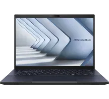 Ноутбук Asus Expertbook B3 B3404CVA-Q50253 90NX07D1-M008R0