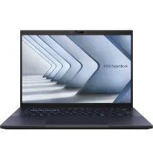 Ноутбук Asus Expertbook B3 B3404CVA-Q50253 90NX07D1-M008R0