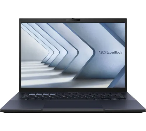 Ноутбук Asus Expertbook B3 B3404CVA-Q50253 90NX07D1-M008R0