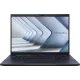 Ноутбук Asus Expertbook B3 B3404CVA-Q50253 90NX07D1-M008R0