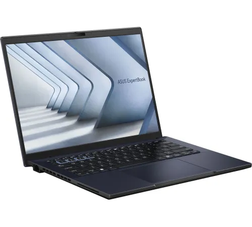 Ноутбук Asus Expertbook B3 B3404CVA-Q50253 90NX07D1-M008R0