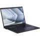 Ноутбук Asus Expertbook B3 B3404CVA-Q50253 90NX07D1-M008R0