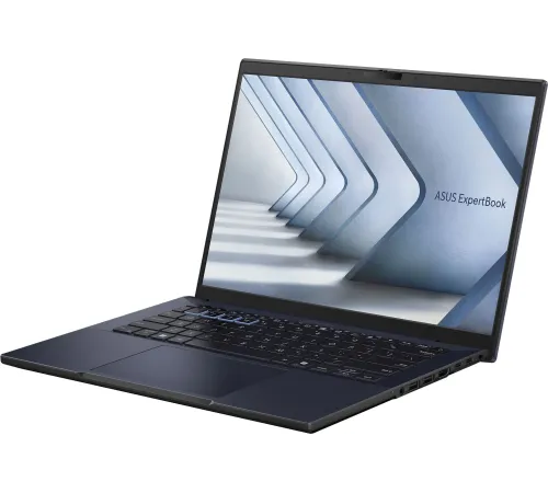 Ноутбук Asus Expertbook B3 B3404CVA-Q50253 90NX07D1-M008R0