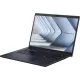 Ноутбук Asus Expertbook B3 B3404CVA-Q50253 90NX07D1-M008R0