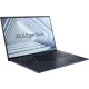 Ноутбук Asus ExpertBook B9 B9403CVA-KM0250X 90NX05W1-M00900