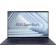 Ноутбук Asus ExpertBook B9 B9403CVA-KM0248X 90NX05W1-M008Y0