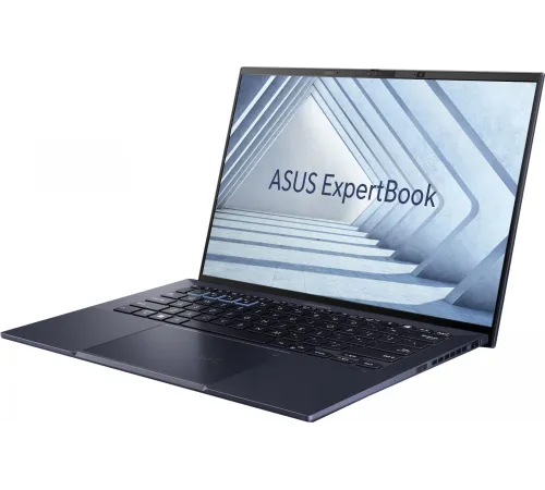 Ноутбук Asus ExpertBook B9 B9403CVA-KM0248X 90NX05W1-M008Y0