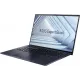 Ноутбук Asus ExpertBook B9 B9403CVA-KM0248X 90NX05W1-M008Y0