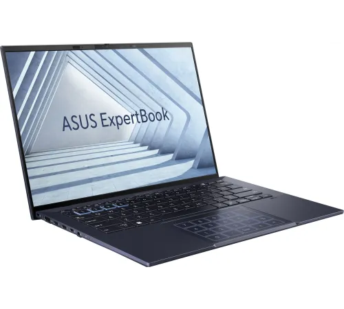 Ноутбук Asus ExpertBook B9 B9403CVA-KM0248X 90NX05W1-M008Y0